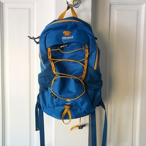 Mountainsmith Backpack